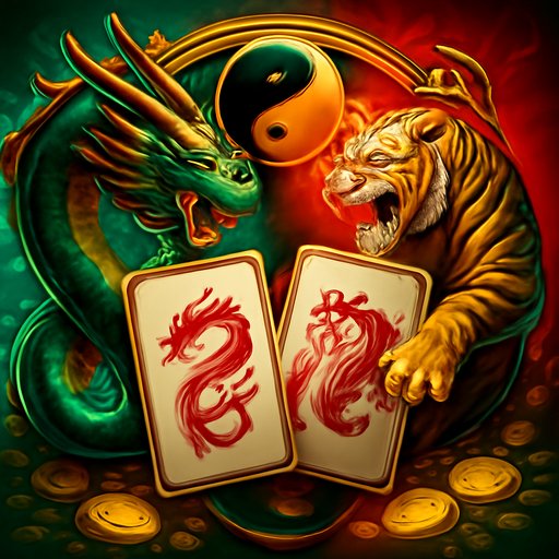 22bd মোবাইলে বাজার বাছাই স্ক্রিন