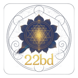 22bd প্রমো বিভাগ